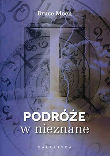 Podróże w nieznane