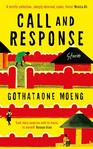 Call and Response