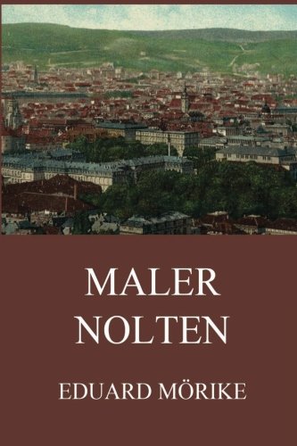 Maler Nolten