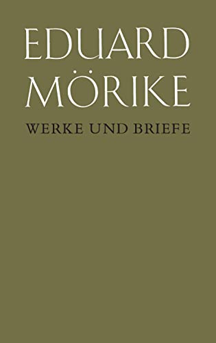 Werke und Briefe. Historisch-kritische Gesamtausgabe. Pflichtfortsetzung: Briefe 1864-1867 von Klett-Cotta