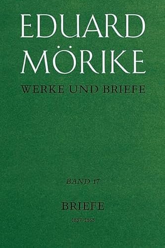 Werke und Briefe. Historisch-kritische Gesamtausgabe. Pflichtfortsetzung: Nachträge, Erzählungen und Berichtigungen. Teil 2 Werke und Briefe. Historisch-kritische Gesamtausgabe. Pflichtfortsetzung: Nachträge, Erzählungen und Berichtigungen. Teil 2 von Klett-Cotta