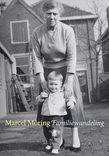 Familiewandeling von De Bezige Bij