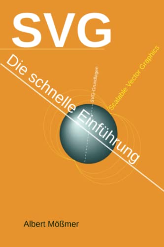 SVG - Die schnelle Einführung