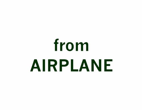 From Airplane Al Zoológico: A Spanish-English ABC Experience (Bilingual Kids Books – Spanish & English) From Airplane Al Zoológico: A Spanish-English ABC Experience (Bilingual Kids Books – Spanish & English) von Mowenstein Books LLC