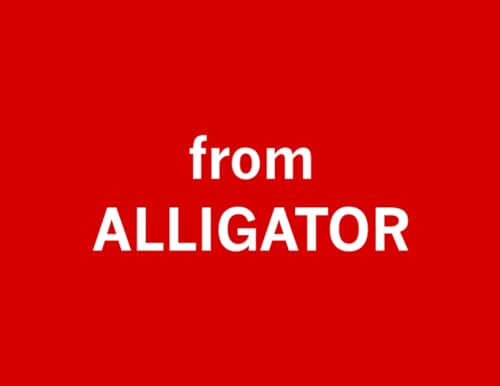 From Alligator to Zebra: The ABCs Through Emojis von Mowenstein Books LLC