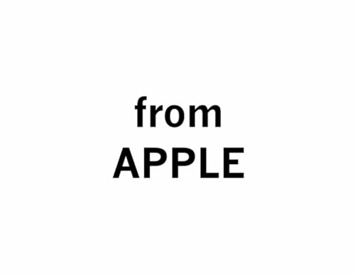 From Apple Bis Zickzack: A German-English ABC Book (Bilingual Kids Books – German & English) von Mowenstein Books LLC