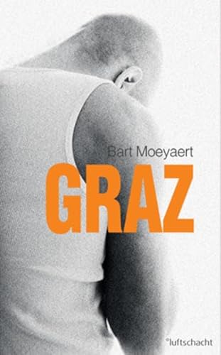 Graz Graz