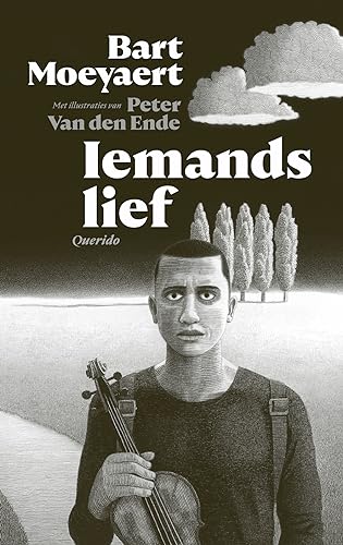 Iemands lief