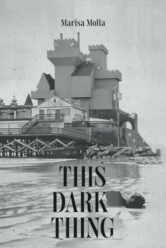 This Dark Thing von Spines