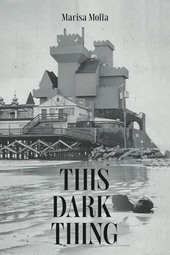 This Dark Thing von Spines