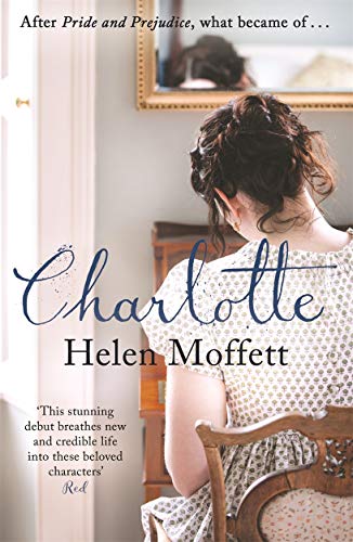 Charlotte: Perfect for fans of Jane Austen and Bridgerton von MANILLA PRESS