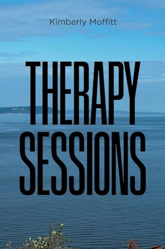 Therapy Sessions von Newman Springs