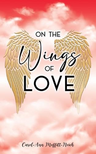 On the Wings of Love von Prime Seven Media