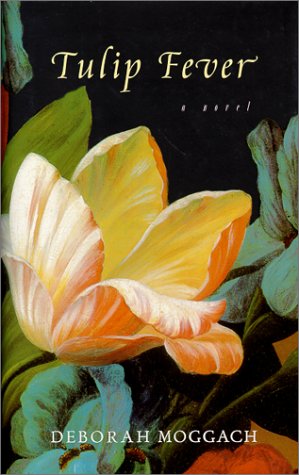 Tulip Fever