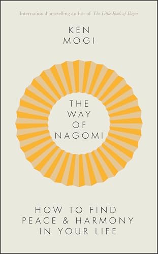 The Way of Nagomi von Quercus