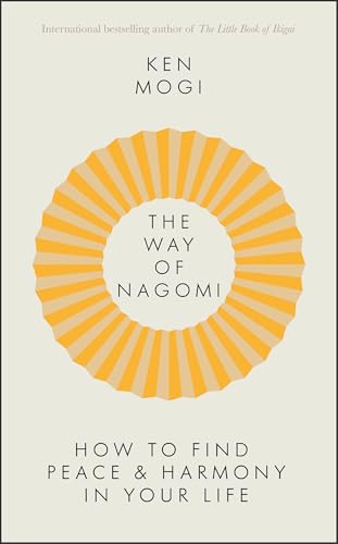 The Way of Nagomi von Quercus