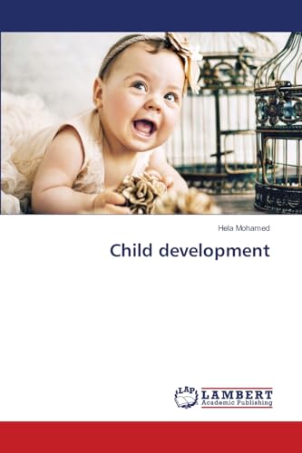 Child development