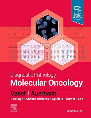 Diagnostic Pathology: Molecular Oncology