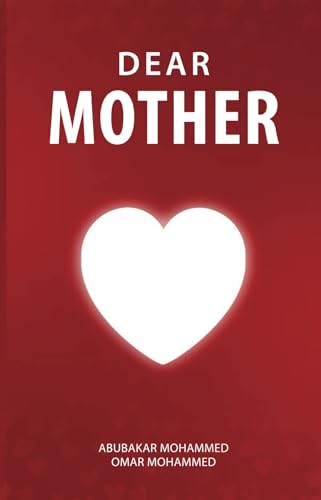 Dear Mother