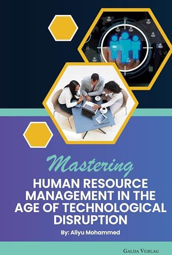 Mastering Principles of Management: Navigating the Path to Organizational Success: DE von Galda Verlag