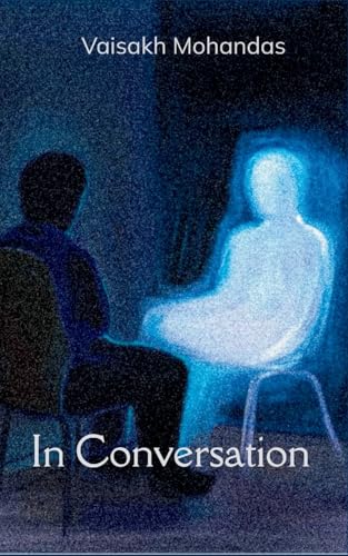 In Conversation In Conversation von Bookleaf Publishing