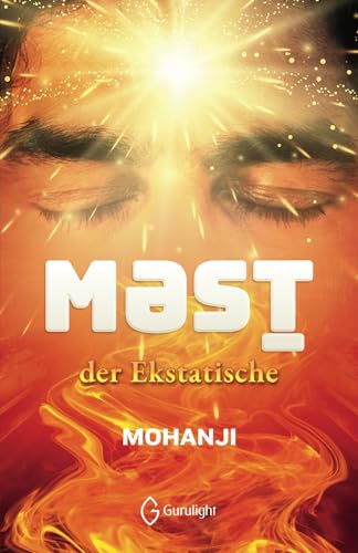 Mast: der Ekstatische