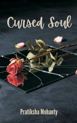 Cursed Soul Cursed Soul von Writat