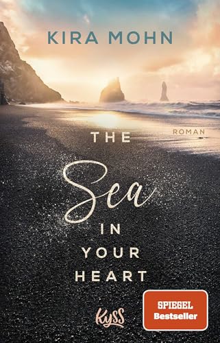 The Sea in your Heart von Rowohlt