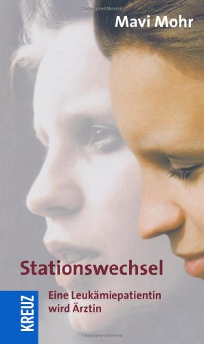 Stationswechsel von Kreuz