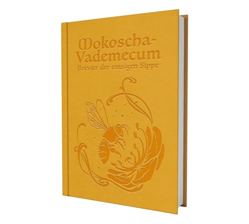 DSA - Mokoscha Vademecum