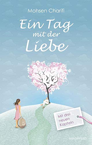 Ein Tag mit der Liebe