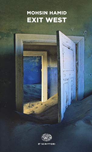 Exit west (Einaudi tascabili. Scrittori)