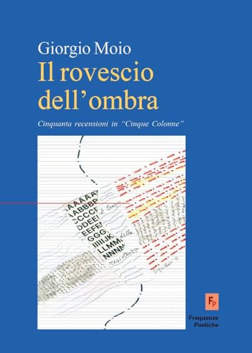 Il risveglio dell'ombra von Youcanprint