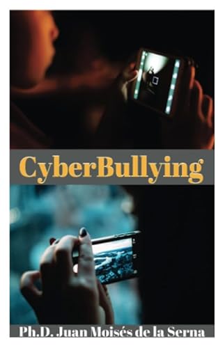 Cyberbullying