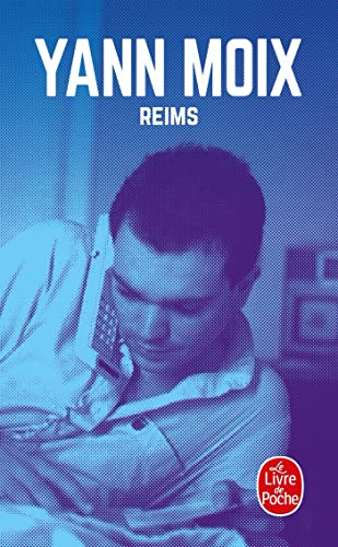 Reims von LGF