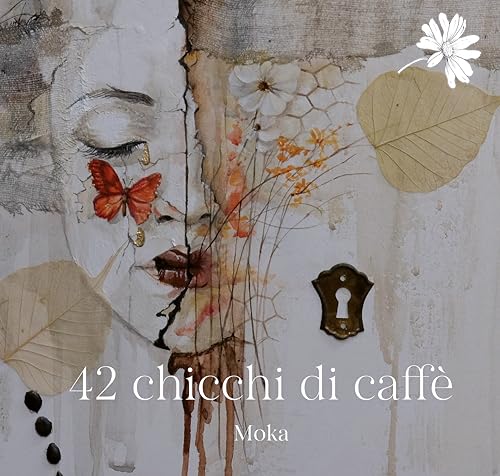 42 chicchi di caffè 42 chicchi di caffè von Selvatiche Edizioni - Seed