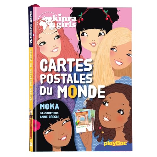 Cartes postales du monde Cartes postales du monde