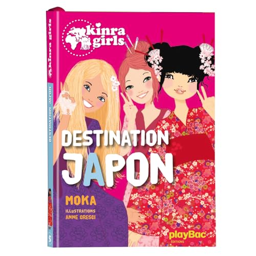 Destination Japon Destination Japon
