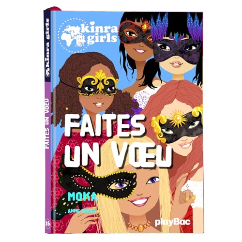 Faites un voeu Faites un voeu