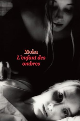 L'enfant des ombres L'enfant des ombres von TASCHEN