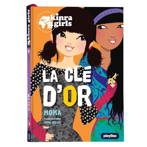 La Cle D'or La Cle D'or