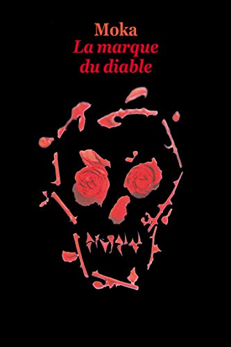 Marque du diable poche (La) von TASCHEN