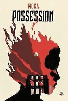 Possession von EDL