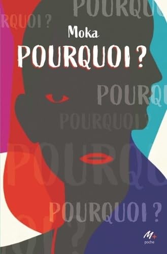 Pourquoi