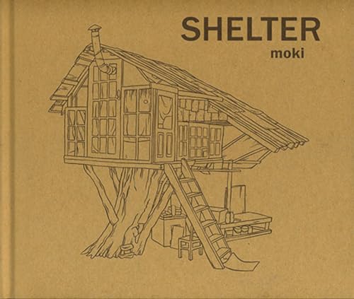 Shelter - moki