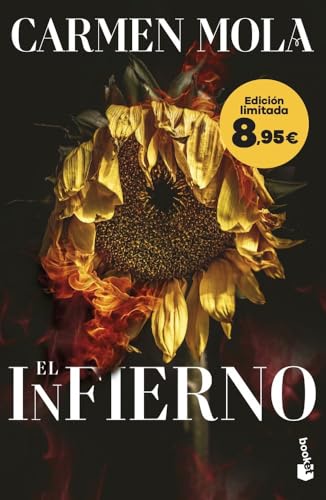 El Infierno: Edición limitada a precio especial (Colección Especial) von Booket