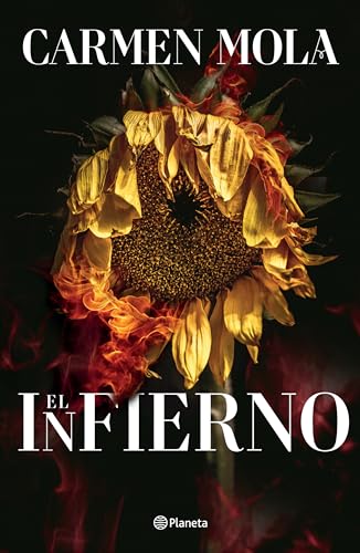 El infierno / The Hell El infierno / The Hell