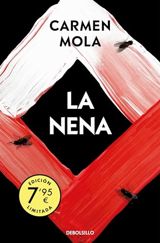 La Nena (Campaña edición limitada) (La novia gitana 3) (CAMPAÑAS, Band 3)