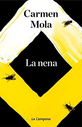 La Nena (La núvia gitana 3) (Narrativa, Band 3)