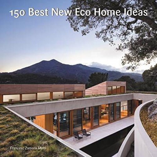 150 Best New Eco Home Ideas von Harper